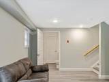 498 Fairfax Street - Photo 29