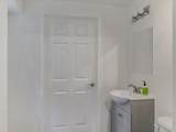 498 Fairfax Street - Photo 30