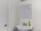498 Fairfax Street - Photo 31
