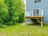 498 Fairfax Street - Photo 33