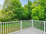 498 Fairfax Street - Photo 34