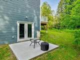 498 Fairfax Street - Photo 35