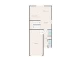 498 Fairfax Street - Photo 36