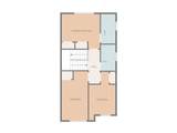 498 Fairfax Street - Photo 37
