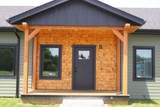 481 B Gilman Road - Photo 2