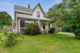 217 South Pleasant Street - Photo 1