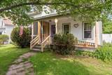 217 South Pleasant Street - Photo 2