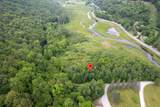 00 River Road - Photo 1