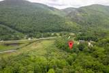 00 River Road - Photo 2