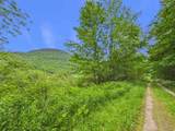00 River Road - Photo 4