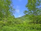 00 River Road - Photo 5