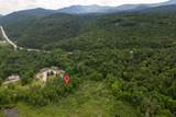00 River Road - Photo 6