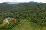 00 River Road - Photo 7