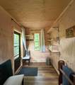 1766 Route 10 N - Photo 11