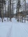 1766 Route 10 N - Photo 22