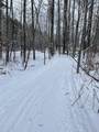 1766 Route 10 N - Photo 23