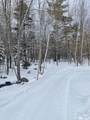 1766 Route 10 N - Photo 24