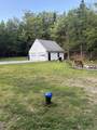 1766 Route 10 N - Photo 29