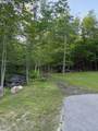 1766 Route 10 N - Photo 30