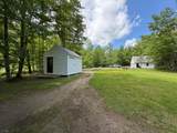1766 Route 10 N - Photo 7