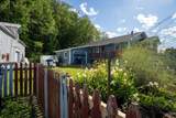 8 Birch Street - Photo 1