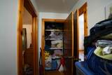 8 Birch Street - Photo 10