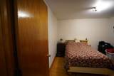 8 Birch Street - Photo 11