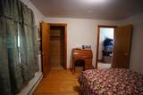 8 Birch Street - Photo 12