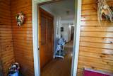 8 Birch Street - Photo 13