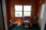8 Birch Street - Photo 14