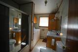 8 Birch Street - Photo 15