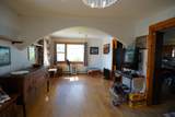 8 Birch Street - Photo 16