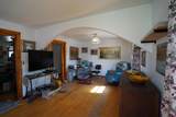 8 Birch Street - Photo 17