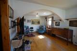8 Birch Street - Photo 18