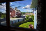 8 Birch Street - Photo 19