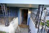 8 Birch Street - Photo 20