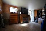 8 Birch Street - Photo 21