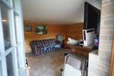 8 Birch Street - Photo 22