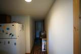 8 Birch Street - Photo 23