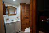 8 Birch Street - Photo 24