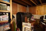 8 Birch Street - Photo 25