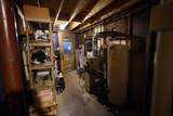 8 Birch Street - Photo 26