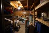8 Birch Street - Photo 27
