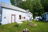 8 Birch Street - Photo 5