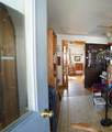 8 Birch Street - Photo 6