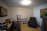 8 Birch Street - Photo 7