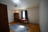 8 Birch Street - Photo 8