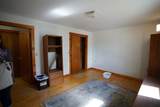 8 Birch Street - Photo 9