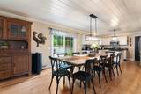 598 Hubbard Hill Road - Photo 10