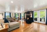 598 Hubbard Hill Road - Photo 11